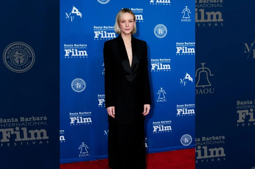Carey Mulligan nominada al Oscar (23).jpg