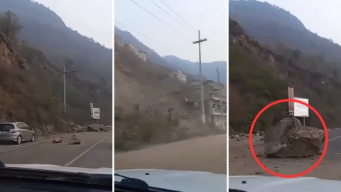 Videos Sismo Chiapas.png