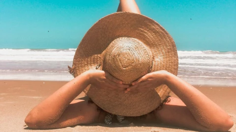 qué se celebra el lunes 3 de febrero en méxico puebla