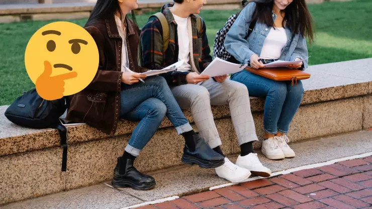 ¿Hay clases mañana 23 de mayo en Aguascalientes o darán puente por Día del Estudiante, según el calendario IEA