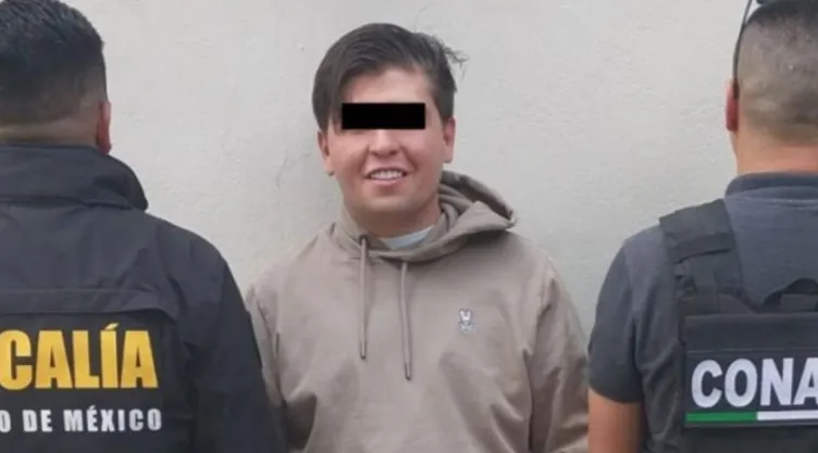Reportan que ‘Fofo’ Márquez llegó a un acuerdo millonario con la víctima ¿de cuánto es la cantidad?.jpg