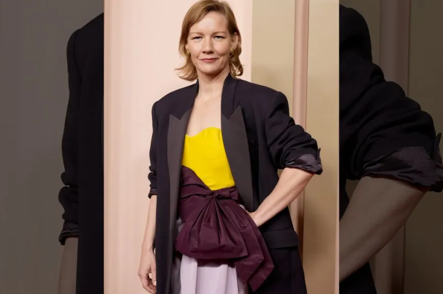 Sandra Huller nominada al Oscar (20).jpg