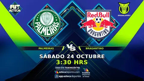 PALMEIRAS VS BRAGANTINO FECHA.jpg