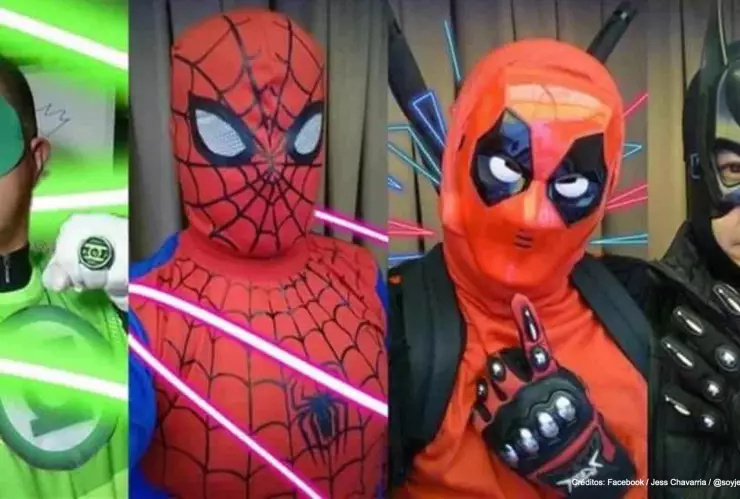 doctor profe disfrace clases en linea.jpg