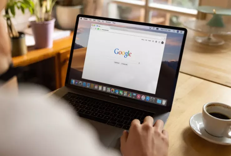 verificacion en dos pasos google por que.jpg