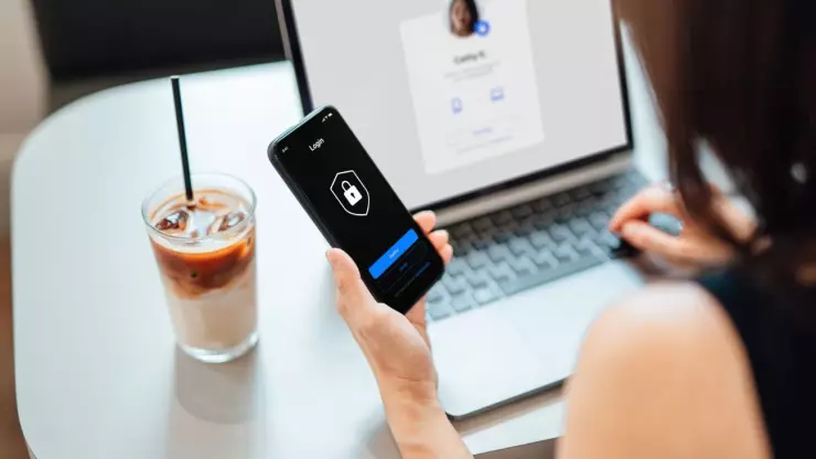 Descarga de RFC con CURP 2026