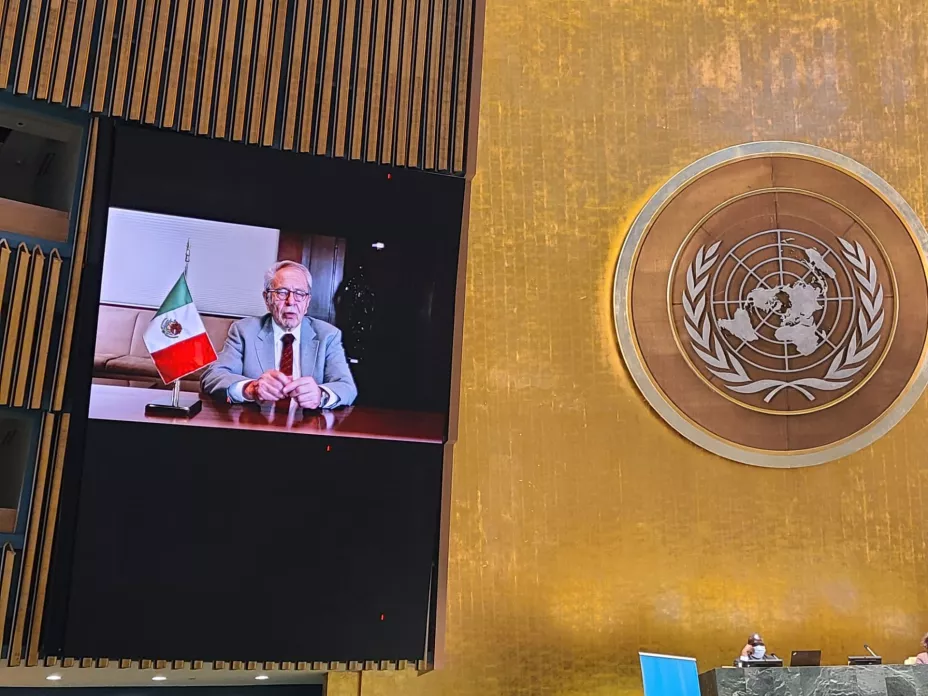 Reunión ONU VIH SSa.jpeg