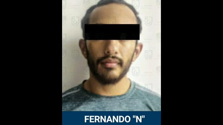 detenido-acoso.jpg