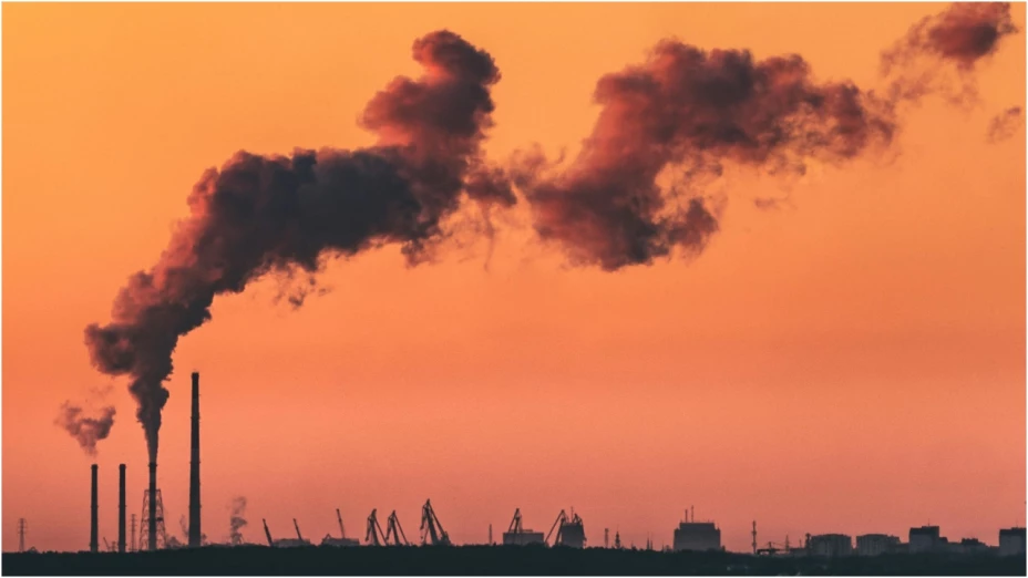 Esto es lo que separa la tierra de una catástrofe climática según la ONU