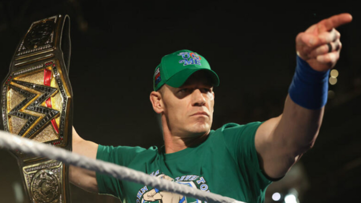 proxima-estrella-retiro-wwe-salida-john-cena.png