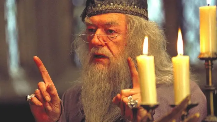 Muere Michael Gambon, actor que interpretó a Dumbledor en ‘Harry Potter’.jpg