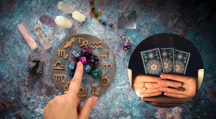 Horóscopo de Nana Calistar hoy, 16 de septiembre para cada signo; debes tener cuidado para no regresar con tu ex por la nostalgia.png