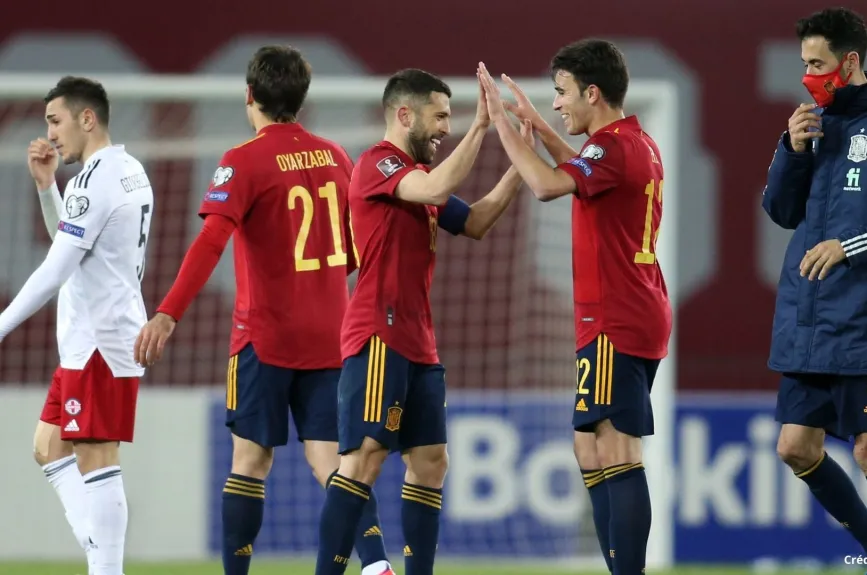 2 promesas futbol español eric garcia.jpg