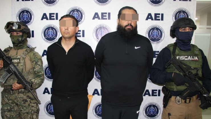 LÍDERES CARTEL .png