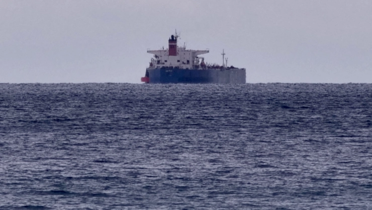 grecia petroleo ruso sancione ue