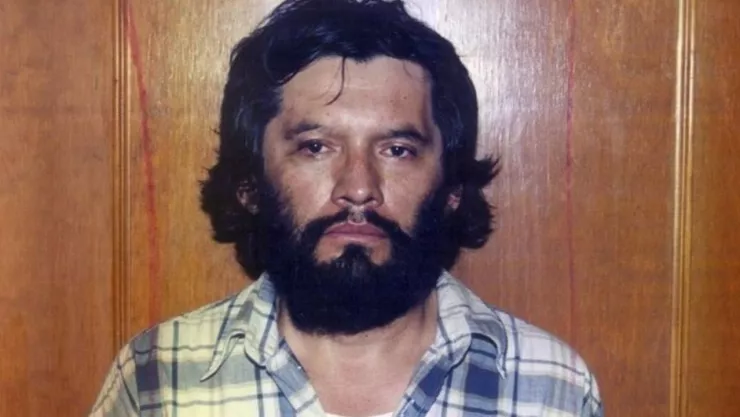 Absuelven a ‘El Mochaorejas’ por el delito de secuestro; ¿Saldrá de prisión?