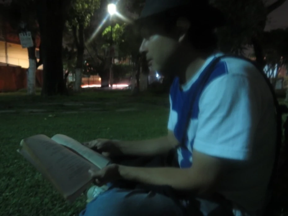 La delegación donde más hablantes indígenas hay es Iztapalapa.