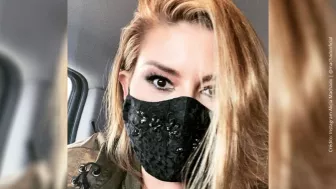 Alicia Machado (8).jpg