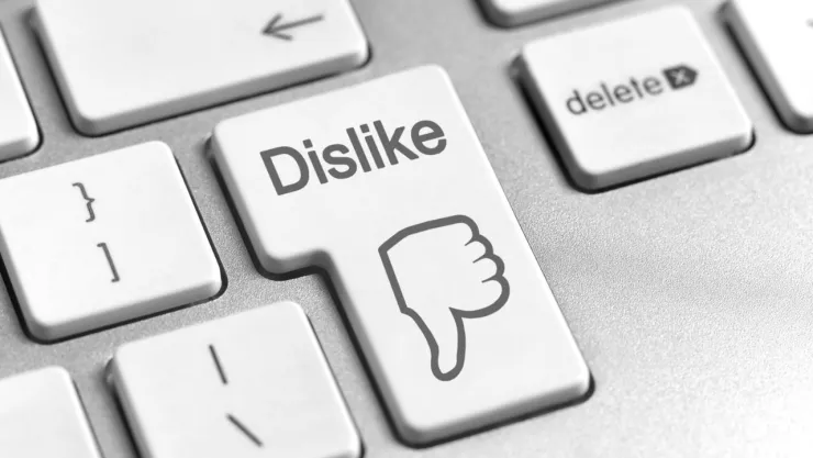 Brasil regulará las redes sociales