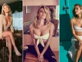 22 Kristin Cavallari instagram fotos jay cutler NFL.jpg