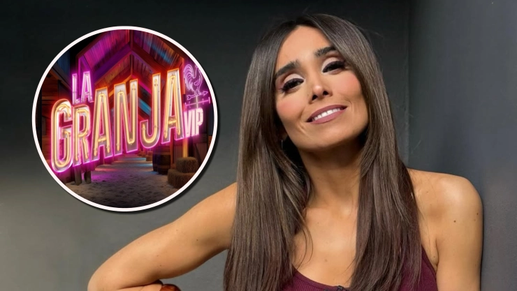 COMO LE VA A ALEX GARZA EN REDS.jpg