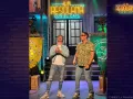 FOTOS: ¡Revive lo mejor de La Resolana!