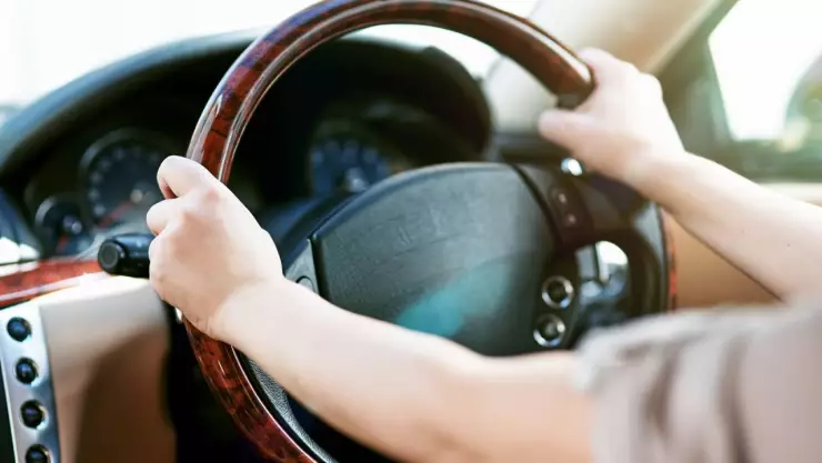 Revalidación Vehicular 2024