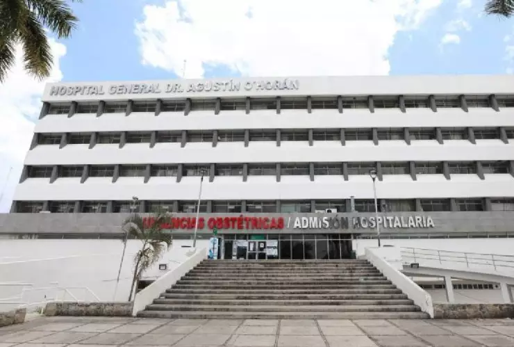 Investigan 8 posibles CASOS de Viruela del Mono en Yucatán