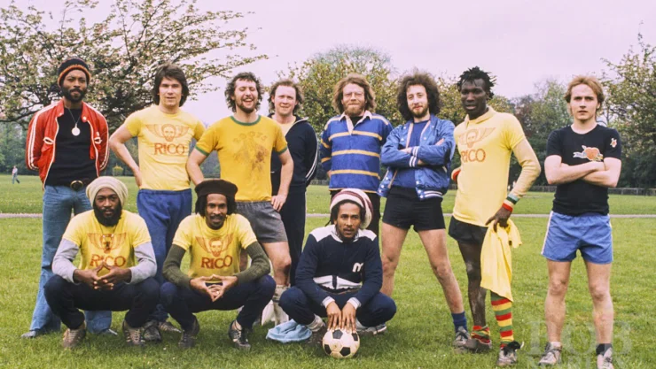 Bob Marley.jpg