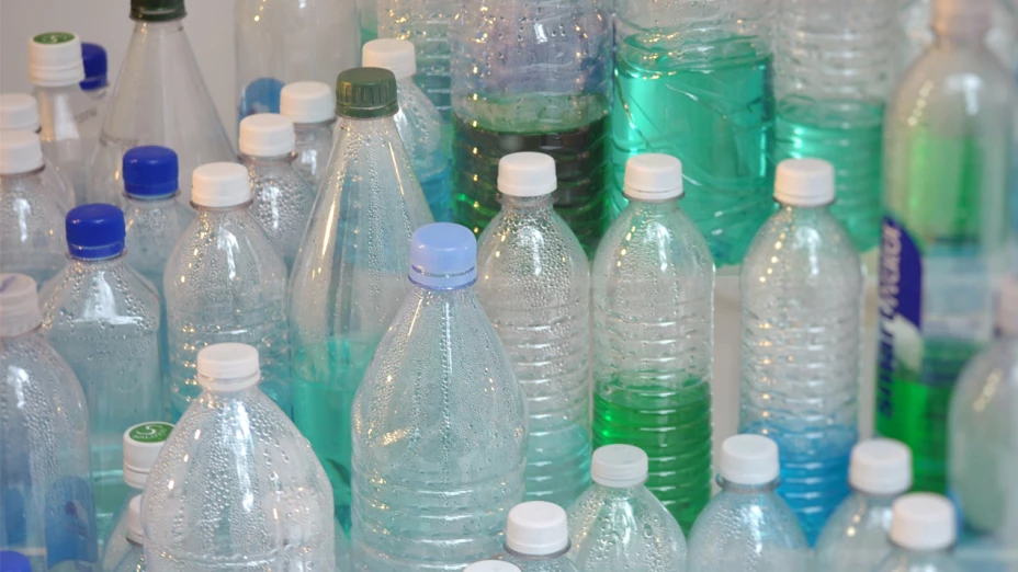 Botellas de plástico.jpg