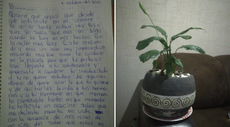 madre_carta_hijo_feminicida