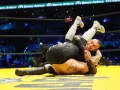 Lucha campeonatos de parejas AAA Triplemanía