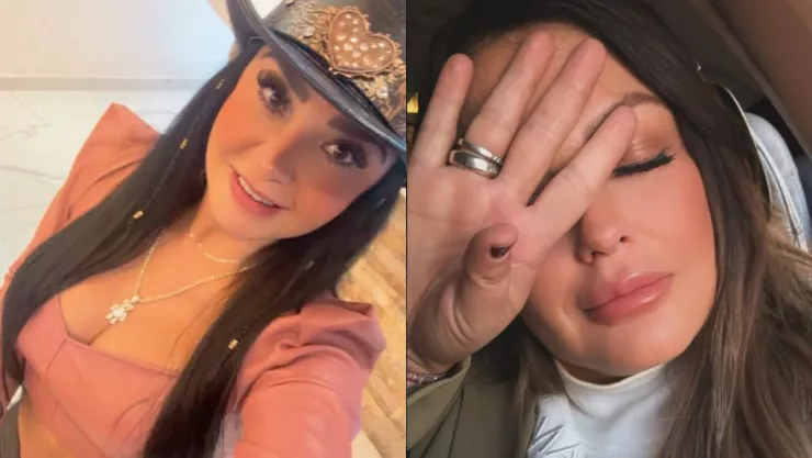 /famosos/la-wanders-lover-vs-mariana-echeverria-pelea-cuando-sera