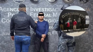 coreano rancho izaguirre reclutador cjng