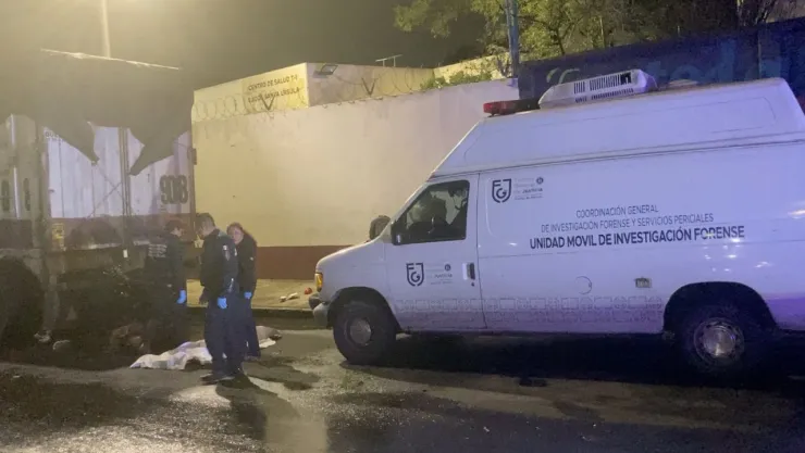 hombre-muere-tras-chocar-trailer-viaducto-tlalpan