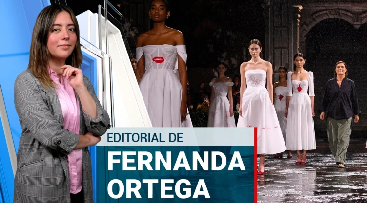 desfile-polemica-mujeres-desapareciadas-mexico-dior