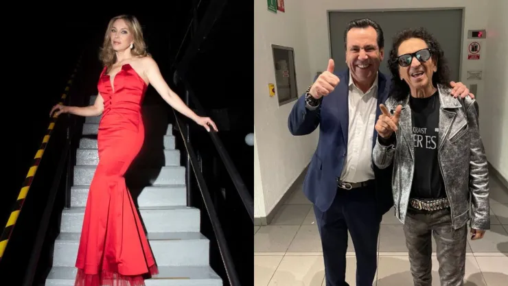 /famosos/laura-flores-llamo-malagradecido-grosero-lalo-salazar-pbg-notas-mt