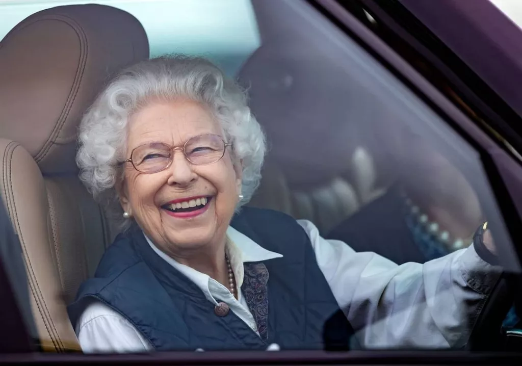 dieta-de-la-reina-isabel-ii.jpg