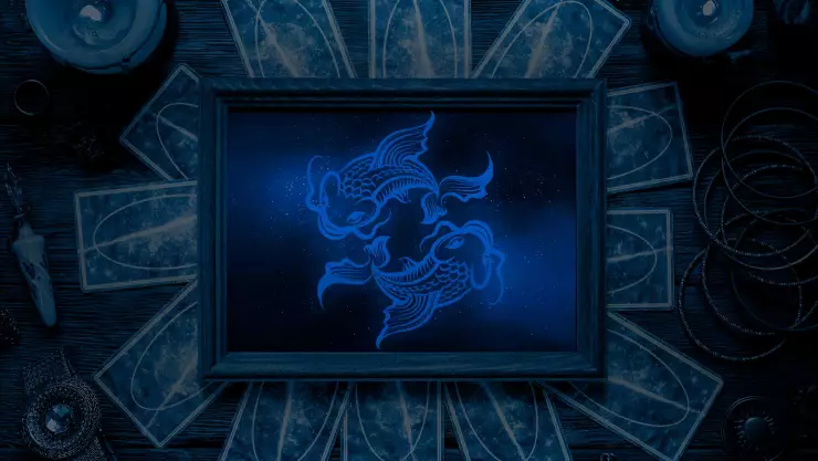 Piscis 22