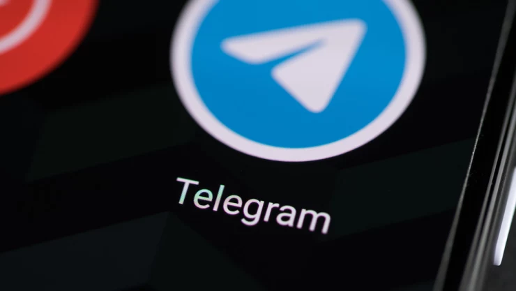 Telegram, mensajes eliminados, recuperar 1.jpg