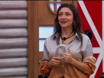 ¡Herraduras con mucho PODER! Los Granjeros que obtuvieron las herraduras de La Granja VIP; cada una de ellas tenían beneficios únicos.jpg