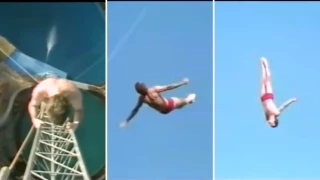 Rick Winters salto de 52 metros que rompió récord mundial en 1983.png