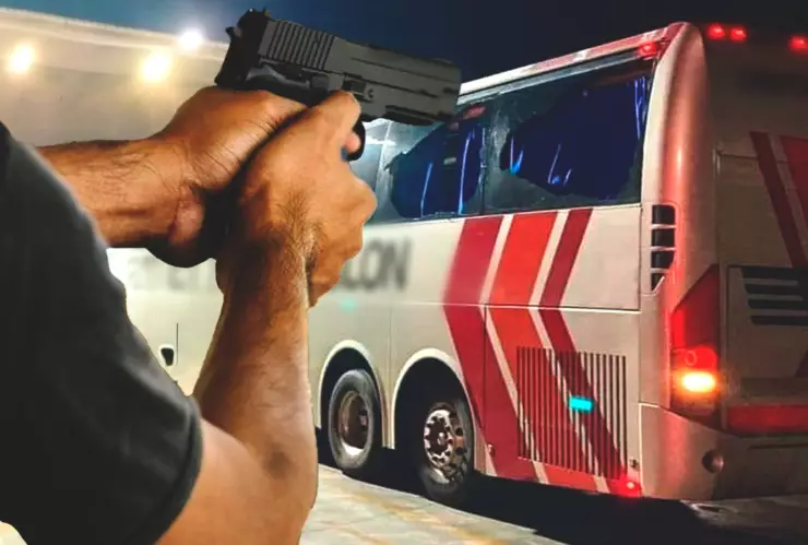 Asalto de autobús Arriaga Coita.jpeg