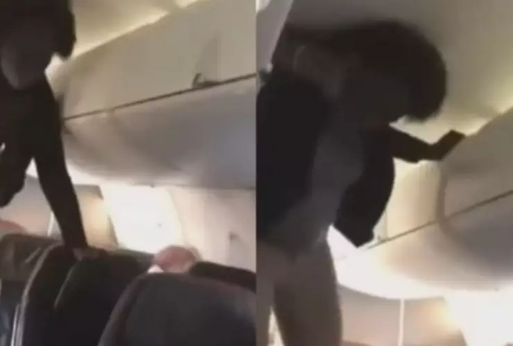 WhatsApp Image 2023-07-26 at 5.46.58 PM.jpeg