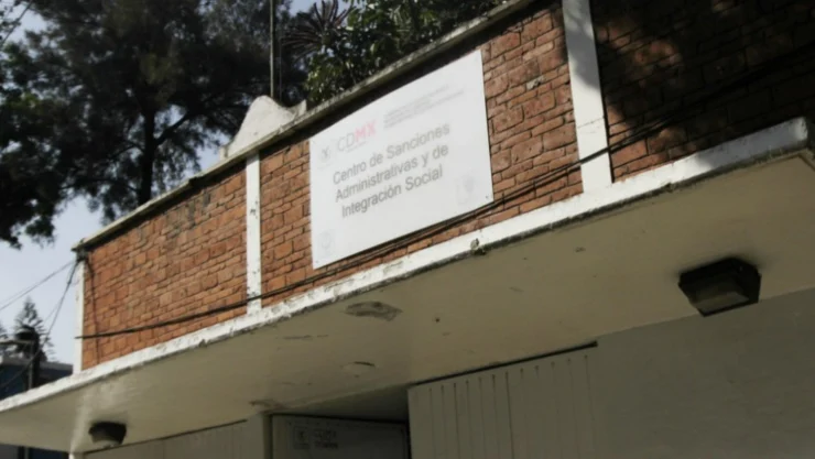 torito-cdmx-detenidos (1).jpg