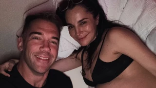 martha higareda portada.png