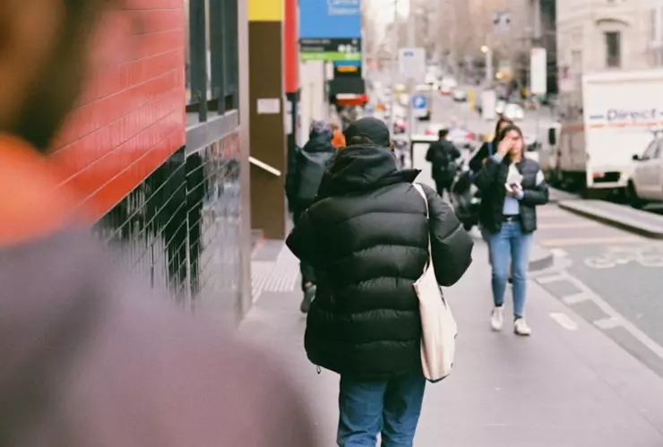 Clima en León hoy.png