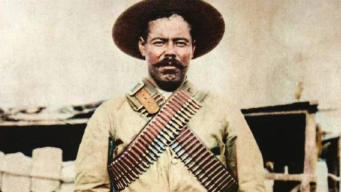 PANCHO VILLA.jpg