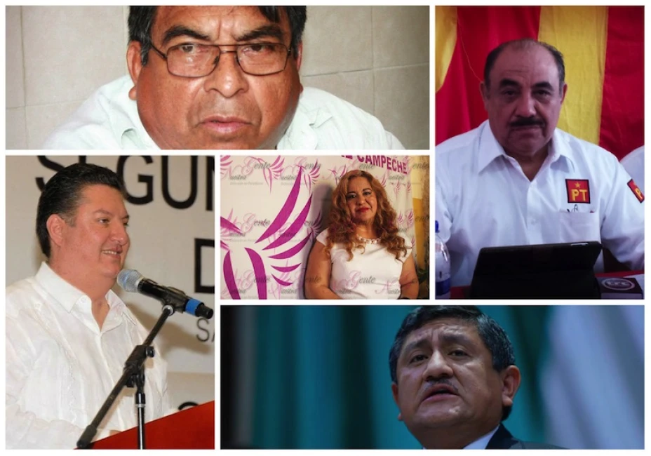 candidatos.jpg