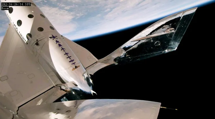virgin-galactic-donde-ver-lanzamiento-en-vivo